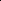 Kalózok kincse Alaszkában (Pirate Gold of Adak Island)
